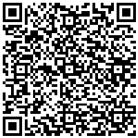 QR Code for bitcoin:bitcoin:bitcoin:bitcoin:bitcoin:bitcoin:bitcoin:bitcoin:bitcoin:bitcoin:bitcoin:bitcoin:1Jc7RcBKDASCJLpRyJteHPz8mbwwGLeN8p