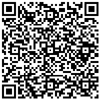QR Code for bitcoin:bitcoin:bitcoin:bitcoin:bitcoin:bitcoin:bitcoin:bitcoin:bitcoin:bitcoin:bitcoin:bitcoin:1Jc8VUhVG771PQcafYpdftHQ5G7cP9a1SH