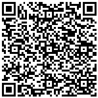 QR Code for bitcoin:bitcoin:bitcoin:bitcoin:bitcoin:bitcoin:bitcoin:bitcoin:bitcoin:bitcoin:bitcoin:bitcoin:1Jc8prvbAySxTdX1JyH1sB6bbFgimBcD9W