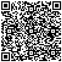 QR Code for bitcoin:bitcoin:bitcoin:bitcoin:bitcoin:bitcoin:bitcoin:bitcoin:bitcoin:bitcoin:bitcoin:bitcoin:1JcDhdofukeBVoKj1jL5FcPneQ7FxdaPCx