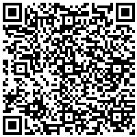 QR Code for bitcoin:bitcoin:bitcoin:bitcoin:bitcoin:bitcoin:bitcoin:bitcoin:bitcoin:bitcoin:bitcoin:bitcoin:1JcGV1V9tW3j6Ue9cFthHkPY3TwdJrP2Xf