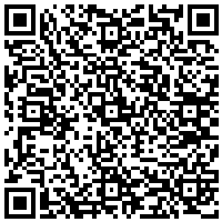 QR Code for bitcoin:bitcoin:bitcoin:bitcoin:bitcoin:bitcoin:bitcoin:bitcoin:bitcoin:bitcoin:bitcoin:bitcoin:1JcMXPSkYtVoJLkQLKWSzyoe9PFv1ViBd4