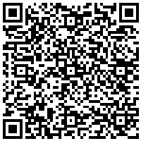 QR Code for bitcoin:bitcoin:bitcoin:bitcoin:bitcoin:bitcoin:bitcoin:bitcoin:bitcoin:bitcoin:bitcoin:bitcoin:1JcNe3JCQ82eSWbwhodEDAomQHq6YQdn83