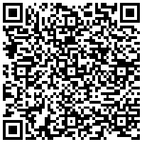 QR Code for bitcoin:bitcoin:bitcoin:bitcoin:bitcoin:bitcoin:bitcoin:bitcoin:bitcoin:bitcoin:bitcoin:bitcoin:1JcQLmqs4wEBrcLfb7d1311Tc5gy7Cp2ee