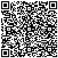 QR Code for bitcoin:bitcoin:bitcoin:bitcoin:bitcoin:bitcoin:bitcoin:bitcoin:bitcoin:bitcoin:bitcoin:bitcoin:1Jcbe89meDXwMuUXvScCLcnHqSYdH266q7