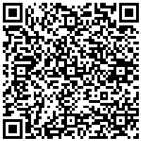 QR Code for bitcoin:bitcoin:bitcoin:bitcoin:bitcoin:bitcoin:bitcoin:bitcoin:bitcoin:bitcoin:bitcoin:bitcoin:1Jcd5WsxFNR5kckntcCdaMH7GKbDfqQGoE