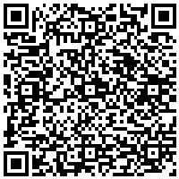 QR Code for bitcoin:bitcoin:bitcoin:bitcoin:bitcoin:bitcoin:bitcoin:bitcoin:bitcoin:bitcoin:bitcoin:bitcoin:1JcdN8y5ACRPrhnLsWDdnTVeDCbLShviES