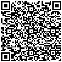 QR Code for bitcoin:bitcoin:bitcoin:bitcoin:bitcoin:bitcoin:bitcoin:bitcoin:bitcoin:bitcoin:bitcoin:bitcoin:1JcdY3Aw8qnAwGu3jVugX6R2vANtS2hV82
