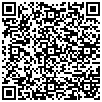 QR Code for bitcoin:bitcoin:bitcoin:bitcoin:bitcoin:bitcoin:bitcoin:bitcoin:bitcoin:bitcoin:bitcoin:bitcoin:1JcfDpZXkqNhdL5sedWMfZ1B2dWd5uzRjT