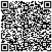 QR Code for bitcoin:bitcoin:bitcoin:bitcoin:bitcoin:bitcoin:bitcoin:bitcoin:bitcoin:bitcoin:bitcoin:bitcoin:1Jcg3MSAtfRYfFuRwYV1UmiKJxzj7vtNth