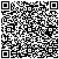 QR Code for bitcoin:bitcoin:bitcoin:bitcoin:bitcoin:bitcoin:bitcoin:bitcoin:bitcoin:bitcoin:bitcoin:bitcoin:1Jd3KDB95iFQJ8FPKtPMwcdU5BoAQStBZh