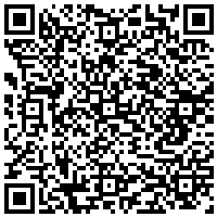 QR Code for bitcoin:bitcoin:bitcoin:bitcoin:bitcoin:bitcoin:bitcoin:bitcoin:bitcoin:bitcoin:bitcoin:bitcoin:1Jd8XU549KAtptWfTM554dPJET1jrn1ACP