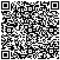 QR Code for bitcoin:bitcoin:bitcoin:bitcoin:bitcoin:bitcoin:bitcoin:bitcoin:bitcoin:bitcoin:bitcoin:bitcoin:1JdC6do8drTVVCXCYpiFGoPdbyP19TMsn4