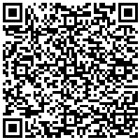 QR Code for bitcoin:bitcoin:bitcoin:bitcoin:bitcoin:bitcoin:bitcoin:bitcoin:bitcoin:bitcoin:bitcoin:bitcoin:1JdHsoVix9pFLkt89mY2fk2JfhncPfaLfe