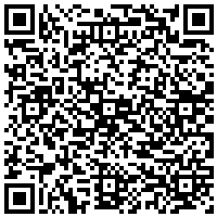 QR Code for bitcoin:bitcoin:bitcoin:bitcoin:bitcoin:bitcoin:bitcoin:bitcoin:bitcoin:bitcoin:bitcoin:bitcoin:1Jdc1xVxborMtnDoHiEmbsSCoKaucY59G