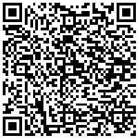 QR Code for bitcoin:bitcoin:bitcoin:bitcoin:bitcoin:bitcoin:bitcoin:bitcoin:bitcoin:bitcoin:bitcoin:bitcoin:1JdffXVXtk5btGDb8Jqd72U89QXBVcv2ah