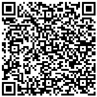 QR Code for bitcoin:bitcoin:bitcoin:bitcoin:bitcoin:bitcoin:bitcoin:bitcoin:bitcoin:bitcoin:bitcoin:bitcoin:1JdkGodjELFo28j1T1EjddnXLdp4GoQaVC