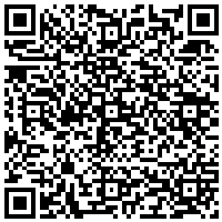 QR Code for bitcoin:bitcoin:bitcoin:bitcoin:bitcoin:bitcoin:bitcoin:bitcoin:bitcoin:bitcoin:bitcoin:bitcoin:1JdpxqoKBCTnmVFvmG8GsKNoUjkwPyBoFB