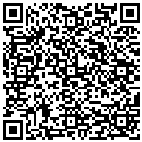 QR Code for bitcoin:bitcoin:bitcoin:bitcoin:bitcoin:bitcoin:bitcoin:bitcoin:bitcoin:bitcoin:bitcoin:bitcoin:1Jdtp5YikdC6E4Ae1URV6KmnpBNWXaLkWW