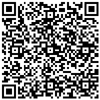 QR Code for bitcoin:bitcoin:bitcoin:bitcoin:bitcoin:bitcoin:bitcoin:bitcoin:bitcoin:bitcoin:bitcoin:bitcoin:1JduyxTGh5yZjoJAneae2FHTa3kdfUAzTX