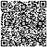 QR Code for bitcoin:bitcoin:bitcoin:bitcoin:bitcoin:bitcoin:bitcoin:bitcoin:bitcoin:bitcoin:bitcoin:bitcoin:1JdwsqPZdtEnB5kQKPgvArk4tuQEPPTHbe