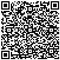 QR Code for bitcoin:bitcoin:bitcoin:bitcoin:bitcoin:bitcoin:bitcoin:bitcoin:bitcoin:bitcoin:bitcoin:bitcoin:1Je7MmvZMn5cpFa11Azps6fABVqgg8GtkD