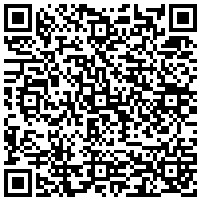 QR Code for bitcoin:bitcoin:bitcoin:bitcoin:bitcoin:bitcoin:bitcoin:bitcoin:bitcoin:bitcoin:bitcoin:bitcoin:1JeFSGSYRCxsSQBEdLki3ZjoR3TgWHGxNb