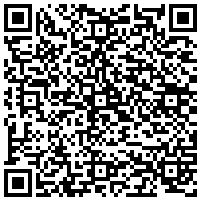 QR Code for bitcoin:bitcoin:bitcoin:bitcoin:bitcoin:bitcoin:bitcoin:bitcoin:bitcoin:bitcoin:bitcoin:bitcoin:1JebAn2mPCCT5tUvNdYjL96averc7zGhjF
