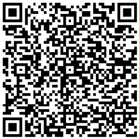 QR Code for bitcoin:bitcoin:bitcoin:bitcoin:bitcoin:bitcoin:bitcoin:bitcoin:bitcoin:bitcoin:bitcoin:bitcoin:1JevQ2mseoRF5D4aEhWUPDfGXSKqaRuBCq