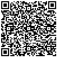QR Code for bitcoin:bitcoin:bitcoin:bitcoin:bitcoin:bitcoin:bitcoin:bitcoin:bitcoin:bitcoin:bitcoin:bitcoin:1Jew7YGt2Nz3BQtYGVEaFP3KnUS9Rp3Syk