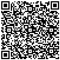 QR Code for bitcoin:bitcoin:bitcoin:bitcoin:bitcoin:bitcoin:bitcoin:bitcoin:bitcoin:bitcoin:bitcoin:bitcoin:1Jf59HiTHxJgwtpcPacJCQ97eAhbwUZNuz