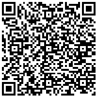 QR Code for bitcoin:bitcoin:bitcoin:bitcoin:bitcoin:bitcoin:bitcoin:bitcoin:bitcoin:bitcoin:bitcoin:bitcoin:1Jf64rd9cvKuMuZeLUttecU77Ueu7B1yNf
