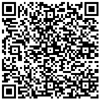 QR Code for bitcoin:bitcoin:bitcoin:bitcoin:bitcoin:bitcoin:bitcoin:bitcoin:bitcoin:bitcoin:bitcoin:bitcoin:1JfECH7ifUmK3NLyvYbzTYb9N2rea3MwFN