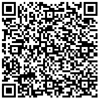 QR Code for bitcoin:bitcoin:bitcoin:bitcoin:bitcoin:bitcoin:bitcoin:bitcoin:bitcoin:bitcoin:bitcoin:bitcoin:1JfUTsVpHP5oNMM5Wc2FV42oDkKy3Zb4S8