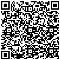 QR Code for bitcoin:bitcoin:bitcoin:bitcoin:bitcoin:bitcoin:bitcoin:bitcoin:bitcoin:bitcoin:bitcoin:bitcoin:1JfUjHeLFnTVFv2ynVFTLKGLHUFDDBNbxs