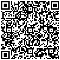 QR Code for bitcoin:bitcoin:bitcoin:bitcoin:bitcoin:bitcoin:bitcoin:bitcoin:bitcoin:bitcoin:bitcoin:bitcoin:1JfaNk5htzNwTjGNDKvt8TSCebAwMDMDCH