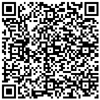 QR Code for bitcoin:bitcoin:bitcoin:bitcoin:bitcoin:bitcoin:bitcoin:bitcoin:bitcoin:bitcoin:bitcoin:bitcoin:1Jft5ycbk7y2myDASVTp1vTCspZnpvQwca