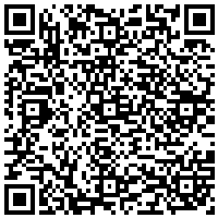 QR Code for bitcoin:bitcoin:bitcoin:bitcoin:bitcoin:bitcoin:bitcoin:bitcoin:bitcoin:bitcoin:bitcoin:bitcoin:1JfymvCEFUgDc9ijUeotCZPW6bLQVkhktM