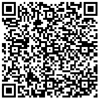 QR Code for bitcoin:bitcoin:bitcoin:bitcoin:bitcoin:bitcoin:bitcoin:bitcoin:bitcoin:bitcoin:bitcoin:bitcoin:1JgAGVCqK5cuTp6DWAVDQPXGrn84Keo7bE