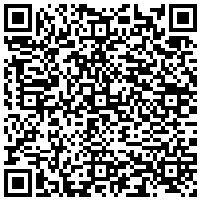 QR Code for bitcoin:bitcoin:bitcoin:bitcoin:bitcoin:bitcoin:bitcoin:bitcoin:bitcoin:bitcoin:bitcoin:bitcoin:1JgaPUE6wF4WsQ6avyap7CGoNeg8LfbviJ
