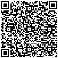QR Code for bitcoin:bitcoin:bitcoin:bitcoin:bitcoin:bitcoin:bitcoin:bitcoin:bitcoin:bitcoin:bitcoin:bitcoin:1Jgcvyn8Ro8B3vxuqBgQ2dTtxDAXRf4ebS