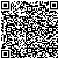 QR Code for bitcoin:bitcoin:bitcoin:bitcoin:bitcoin:bitcoin:bitcoin:bitcoin:bitcoin:bitcoin:bitcoin:bitcoin:1JgexgFRMBT2DDYFphGFQbCCyQXTcDvg9o