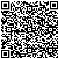 QR Code for bitcoin:bitcoin:bitcoin:bitcoin:bitcoin:bitcoin:bitcoin:bitcoin:bitcoin:bitcoin:bitcoin:bitcoin:1JgnxwvqPkW2RWD14P4BarEepAzRUpZ1oX