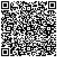 QR Code for bitcoin:bitcoin:bitcoin:bitcoin:bitcoin:bitcoin:bitcoin:bitcoin:bitcoin:bitcoin:bitcoin:bitcoin:1Jgro2wt7N2CMdLDY2wgdbYzMpgaW2g2oL