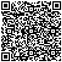 QR Code for bitcoin:bitcoin:bitcoin:bitcoin:bitcoin:bitcoin:bitcoin:bitcoin:bitcoin:bitcoin:bitcoin:bitcoin:1JgukBfXHb2d4PyQJ8ME4aN9L8xjckzuVy