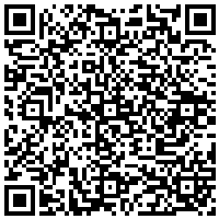 QR Code for bitcoin:bitcoin:bitcoin:bitcoin:bitcoin:bitcoin:bitcoin:bitcoin:bitcoin:bitcoin:bitcoin:bitcoin:1Jgx7LGVn4X3pXTuLaBeTZBhsRpEnc7ePc