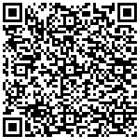 QR Code for bitcoin:bitcoin:bitcoin:bitcoin:bitcoin:bitcoin:bitcoin:bitcoin:bitcoin:bitcoin:bitcoin:bitcoin:1JhBm1Q5DnafpYCDCbFNiCMhRVs1FrF4hB