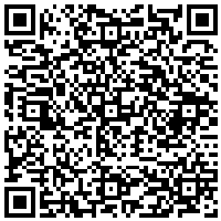 QR Code for bitcoin:bitcoin:bitcoin:bitcoin:bitcoin:bitcoin:bitcoin:bitcoin:bitcoin:bitcoin:bitcoin:bitcoin:1JhJSUfvB9xMLWaKFrhbfwtProeEHwMNPV