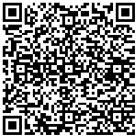QR Code for bitcoin:bitcoin:bitcoin:bitcoin:bitcoin:bitcoin:bitcoin:bitcoin:bitcoin:bitcoin:bitcoin:bitcoin:1JhRcSD5mGSWU8peBD6RZ68ft8GDtbCMdk