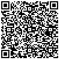 QR Code for bitcoin:bitcoin:bitcoin:bitcoin:bitcoin:bitcoin:bitcoin:bitcoin:bitcoin:bitcoin:bitcoin:bitcoin:1JhWSYjnTcTuHT3rm9FPntmV7hMLpCu4NF